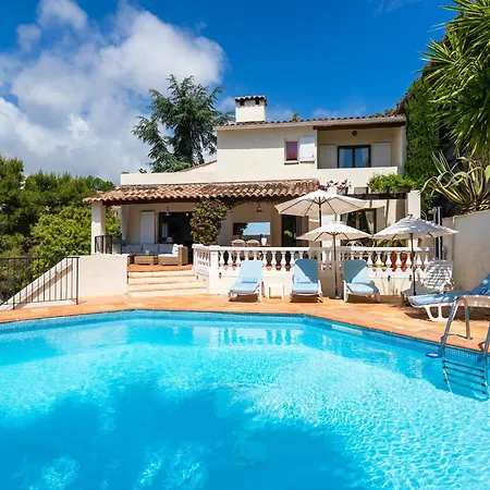 Villa Hatelma Vi4404 By Riviera Homes *